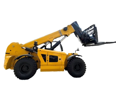 SOCMA HNT 20010-4 z