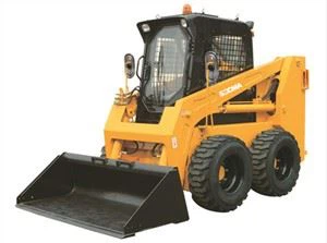 1.2T minilæsser